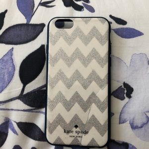 kate spade iphone case